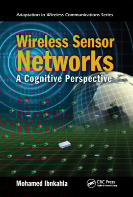 Wireless Sensor Networks