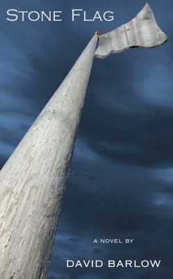 Stone Flag