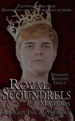 Royal Scoundrels