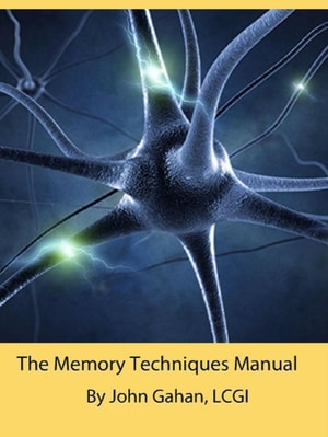 Memory Techniques Manual