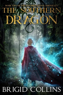 Southern Dragon