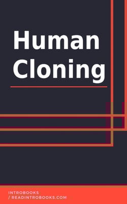 Human Cloning