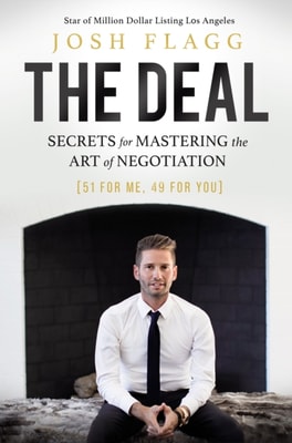 Deal
