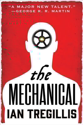 Mechanical