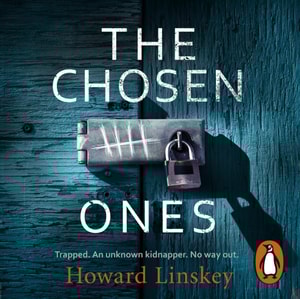 Chosen Ones