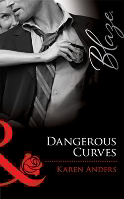 Dangerous Curves