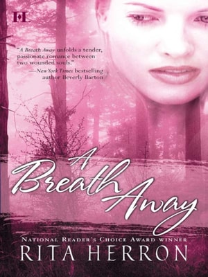 Breath Away