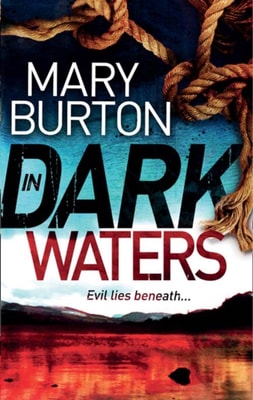 In Dark Waters