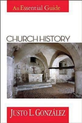Effective Small Churches in the Twenty-First Century