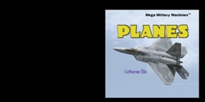 Planes