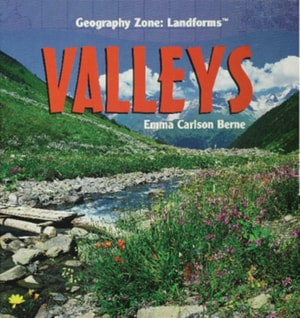 Valleys