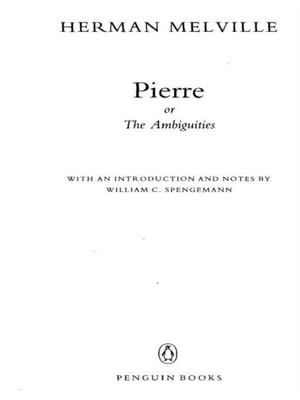 Pierre