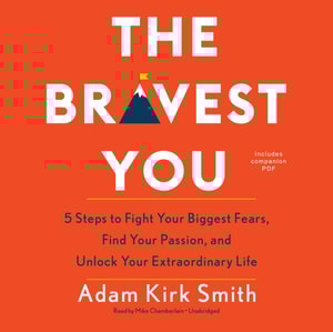 Bravest You