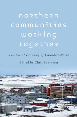 Northern Communities Working Together