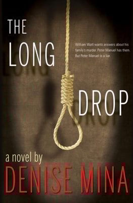 Long Drop