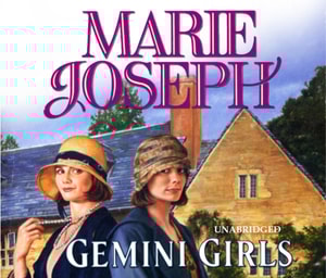 Gemini Girls