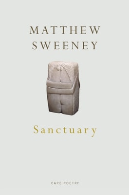 Sanctuary
