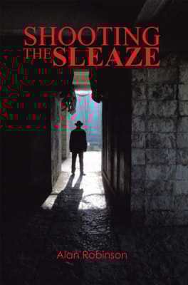 Shooting the Sleaze