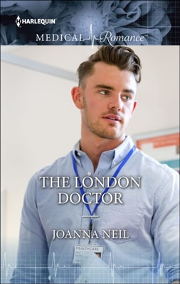 London Doctor