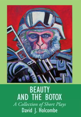 Beauty and the Botox