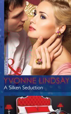 Silken Seduction