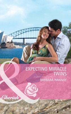 Expecting Miracle Twins