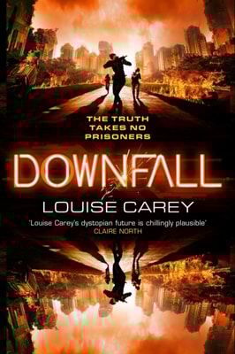 Downfall