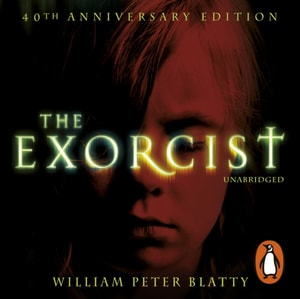 Exorcist