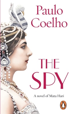 Spy