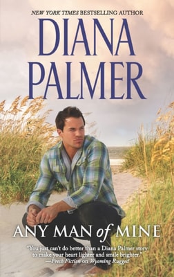CLAIMING HIS HIDDEN HEIR EB