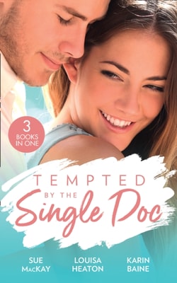 Their Convenient Amish Marriage