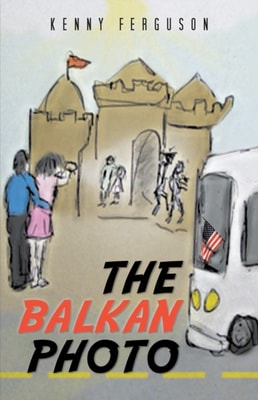 Balkan Photo