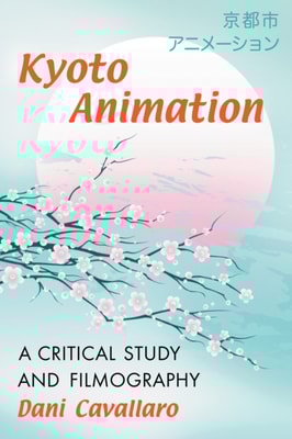 Kyoto Animation