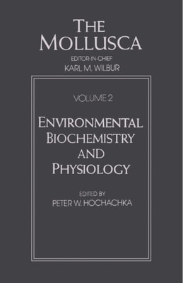 Theory and Application of Statistical Energy Analysis