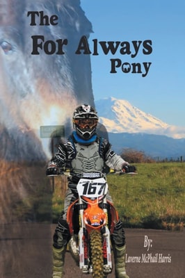 for Always Pony