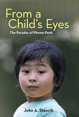 From a Child'S Eyes