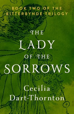 Lady of the Sorrows