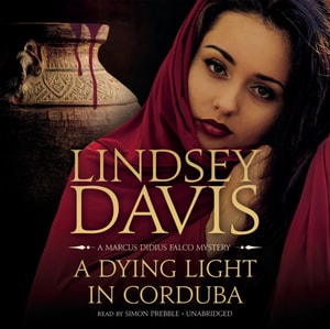 Dying Light in Corduba