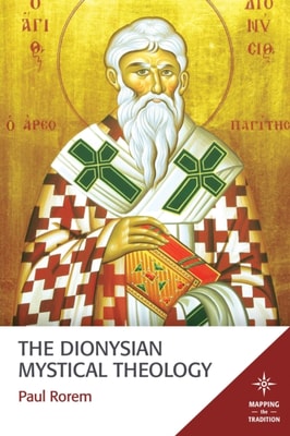 Dionysian Mystical Theology