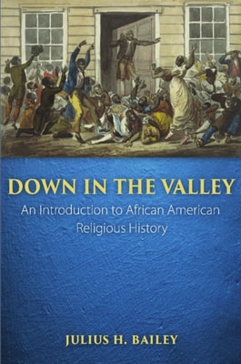 Down in the Valley