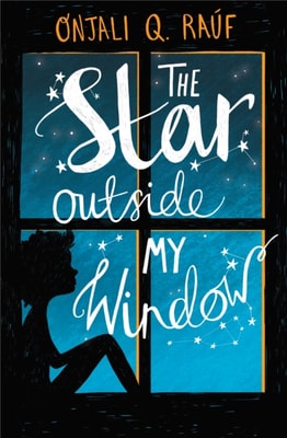 Star Outside My Window