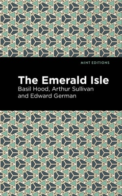 Emerald Isle