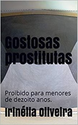 Gostosas prostitutas