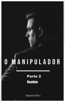 O Manipulador - Parte 2 - Reativo.