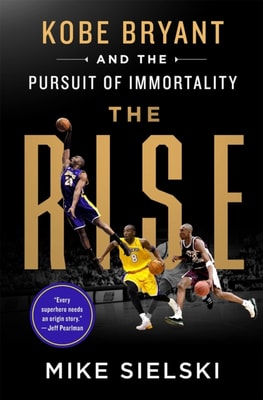 Rise