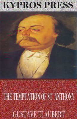 Temptation of St. Anthony