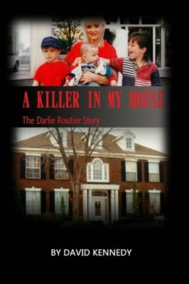 Killer in My House