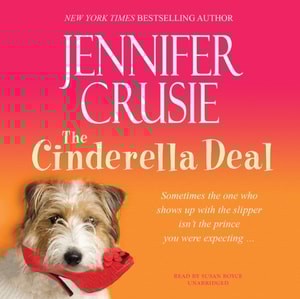 Cinderella Deal