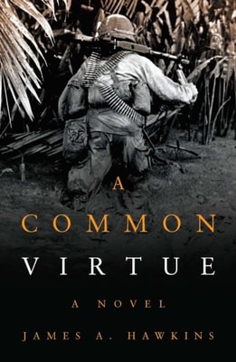 Common Virtue