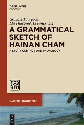 Iconicity and Analogy in Language Change